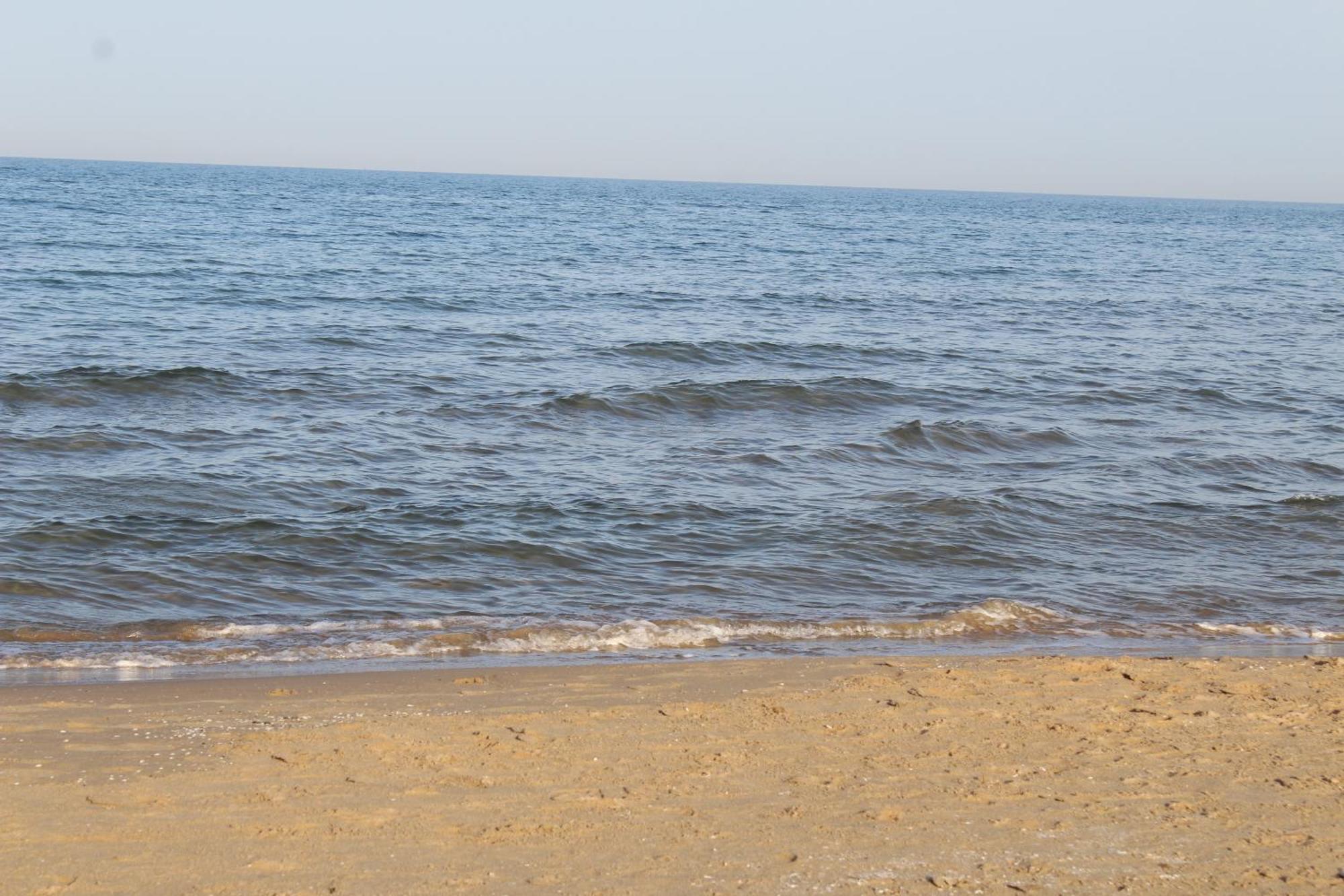 Casa Celidonia , Plage De Оліва Екстер'єр фото